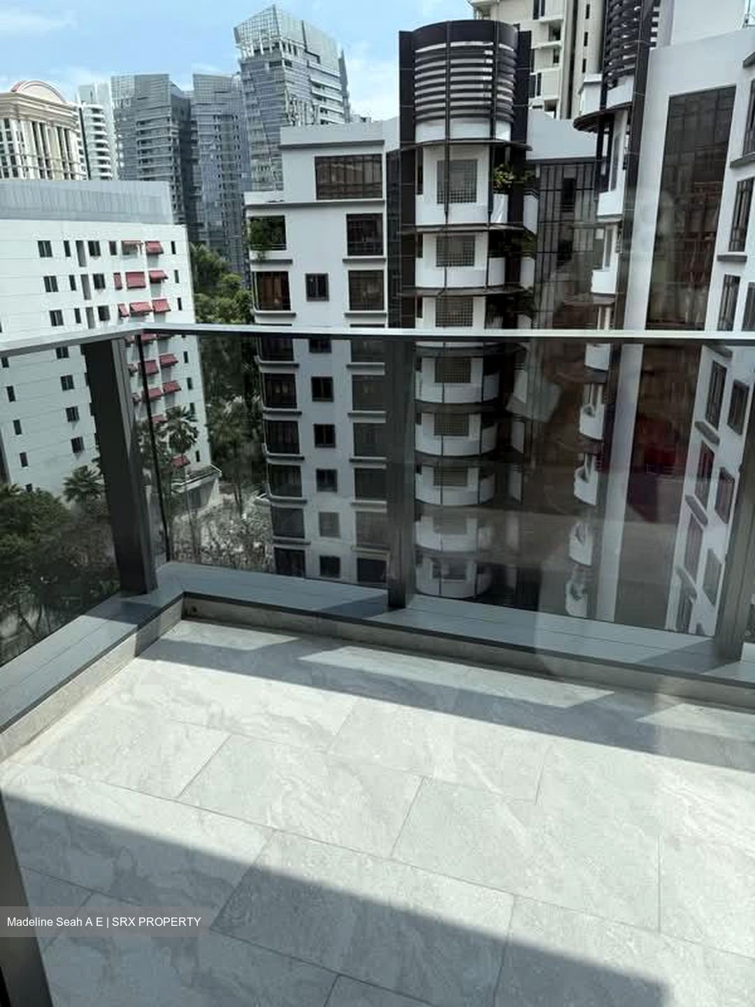 Grange 1866 (D10), Apartment #580831111